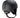 Kask narciarski MOJO (3286) - HEAD.