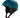 Kask narciarski MOJO (3286) - HEAD.