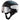 kask narciarski head radar visor wcr