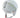 Kask narciarski VANDA (325320) - HEAD.