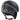 kask narciarski head varius t