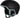 Kask narciarski Obex Pure (10109) - POC.