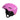 kask narciarski poc obex mips roz