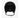 Kask narciarski Obex Pure (10109) - POC.