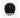 Kask narciarski Obex Pure (10109) - POC.