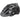 kask rowerowy kellys dare 018 black 1