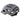 kask rowerowy kellys daze steel grey bck