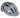 kask rowerowy kellys daze steel grey