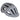 kask rowerowy kellys daze steel grey