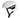 kask rowerowy kellys jumper 022 white