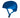 kask rowerowy kellys jumper mini 022 blue