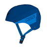 kask rowerowy kellys jumper mini 022 blue