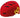 kask rowerowy kellys jumper mini red