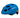 kask rowerowy kellys zigzag 022 blue