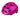 kask rowerowy kellys zigzag pink