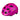 kask rowerowy kellys zigzag pink