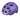 kask rowerowy kellys zigzag purple
