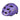 kask rowerowy kellys zigzag purple