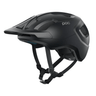 kask rowerowy poc axion spin blk