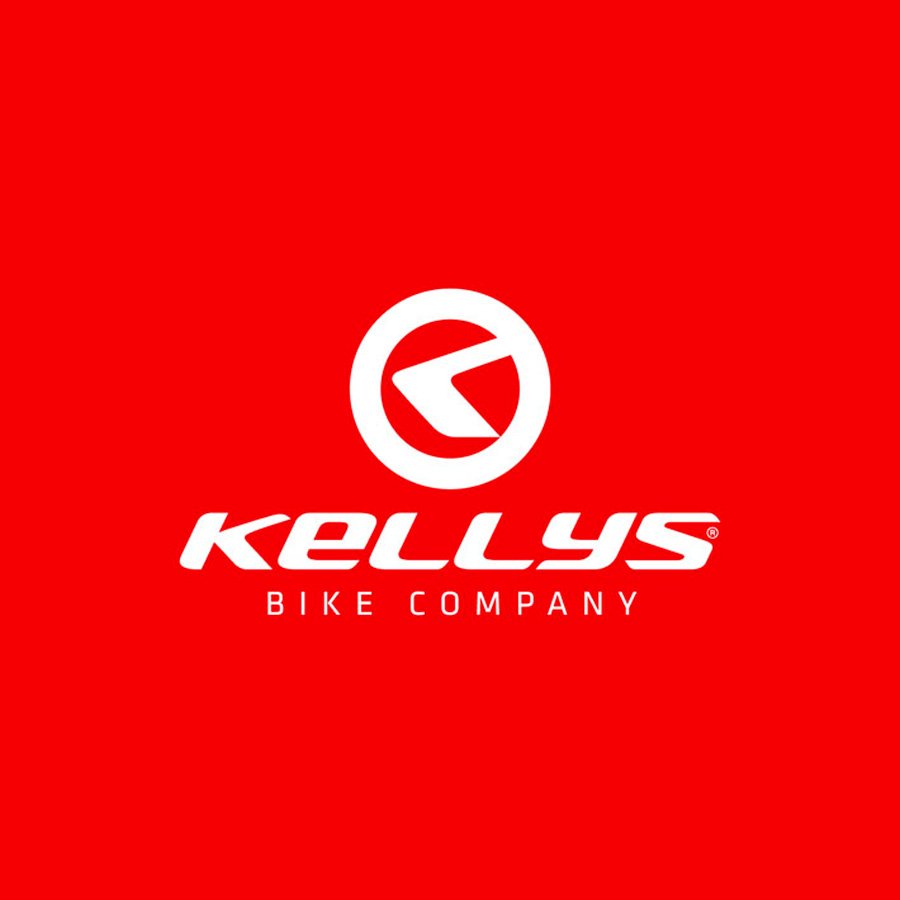 kellys logo center rgb 900x900