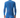 koszulka uyn resilyon uw ls tn blue bck