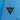 kurtka narciarska dainese hp dome blue logo