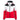 kurtka narciarska damska head element czerwony przód
