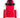 Kurtka narciarska damska Element (824263) - HEAD.