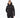 kurtka-narciarska-damska-rossignol-ski-czarne-rllwj07-200-xs-462981