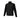 Kurtka narciarska Leogang Layer (040-0267) - Fischer.