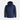 kurtka narciarska peak performance helium down hood navy