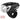 lampka przednia kellys perseus usb black