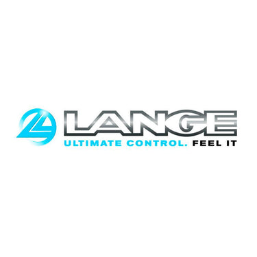 lange logo 1