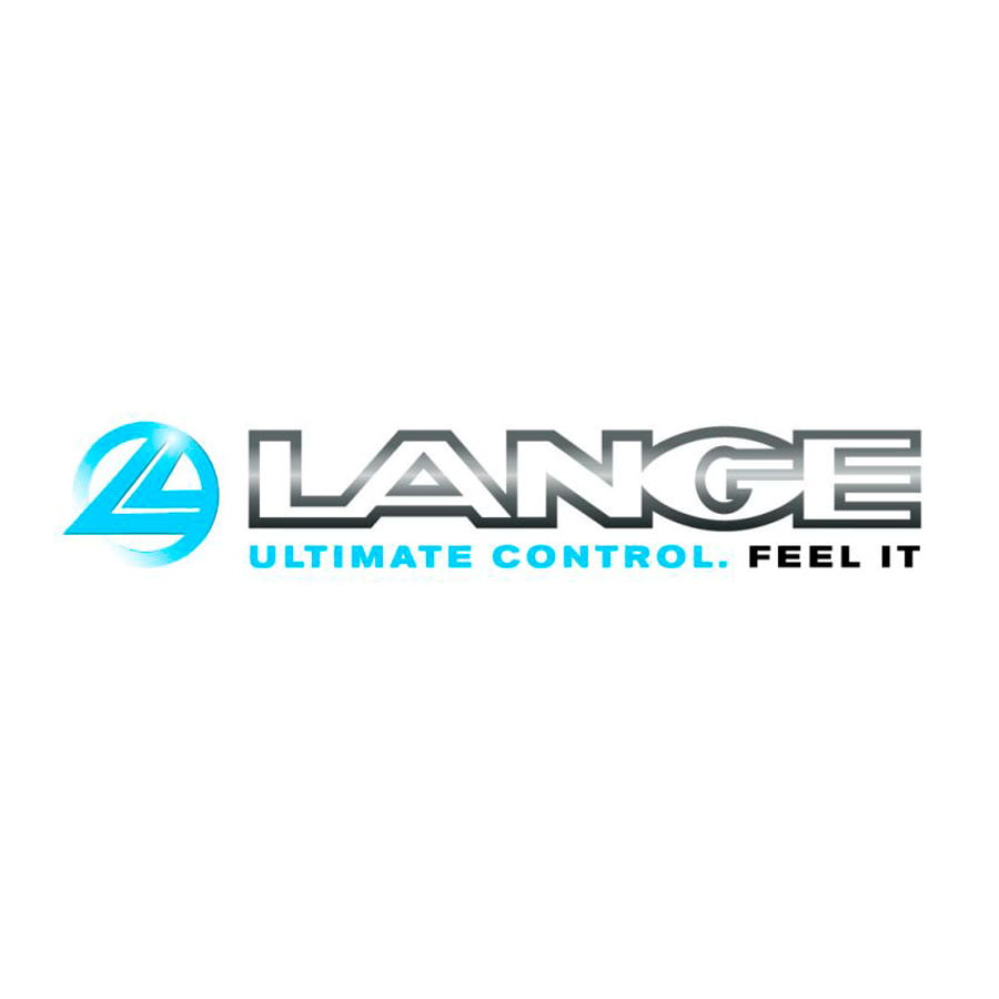 lange logo 1