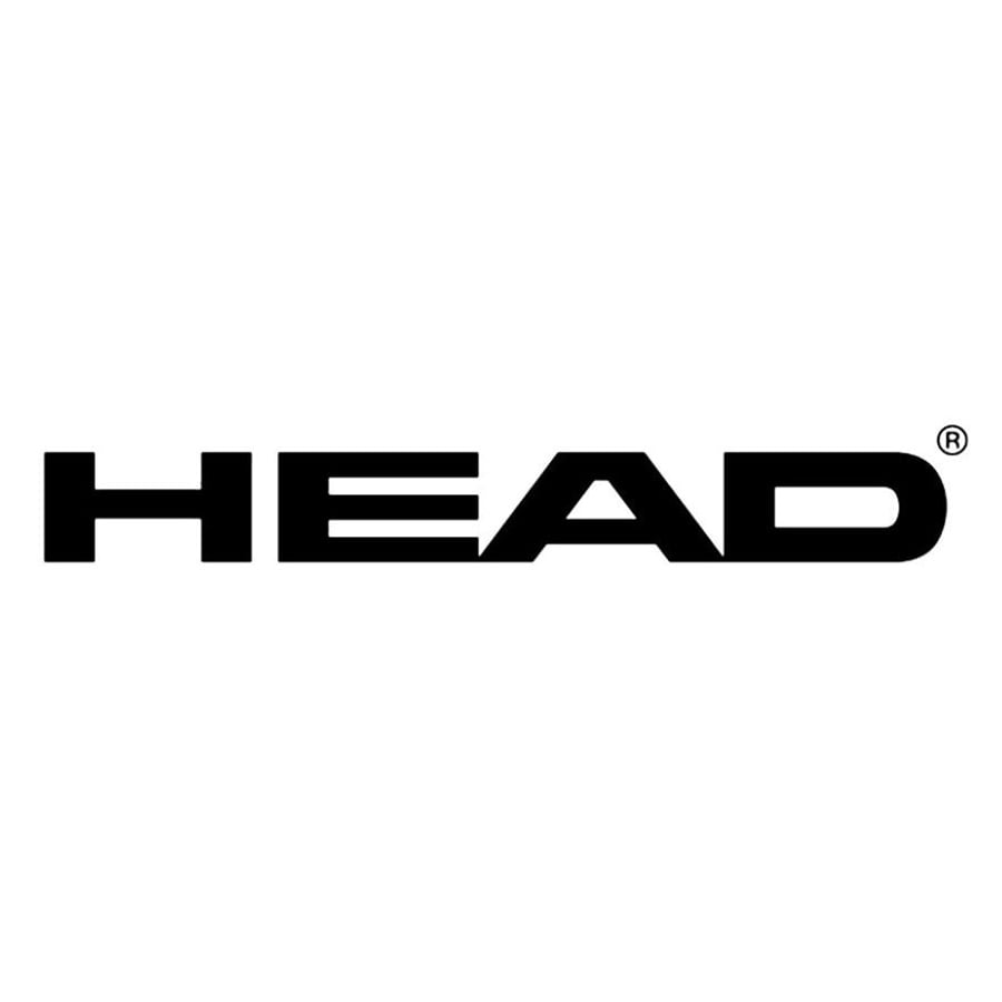 logo head2
