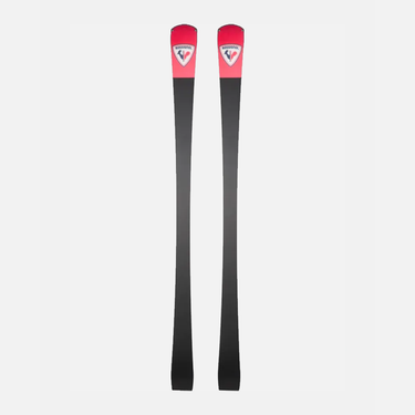 narty rossignol hero elite st ti look nx tyl