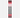 narty rossignol hero jr look xpress gw przod