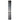 narty volkl deacon 72 black 2023