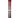 narty volkl deacon 72 red