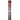 narty volkl deacon 72 red