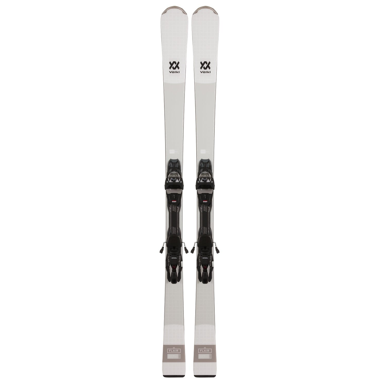 Volkl Pack De Skis Alpin Femme Flair 76+vmotion 10 pas cher Volkl Pack De Skis Alpin Femme Flair 76+vmotion 10 pas cher