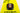 narty volkl racetiger sc yellow 2020 b