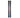 narty rossignol experience pro kid 4