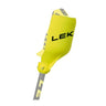 ochraniacz gard leki open
