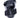 ochraniacz k2 performance wrist guard