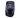 ochraniacze k prime m pad set lewa