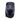 ochraniacze k prime m pad set lewa