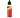 olej do łańcucha kellys chain oil 50 ml