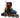 ollerblade MICROBLADE blue