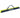 Pokrowiec Single Skibag 195cm - HEAD.